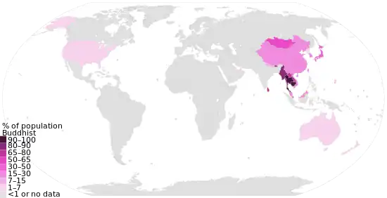China40.5/